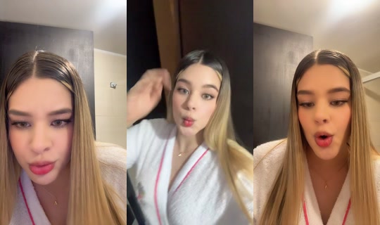 _ambelu's Stream - Jul 18, 2026, 12:06 AM