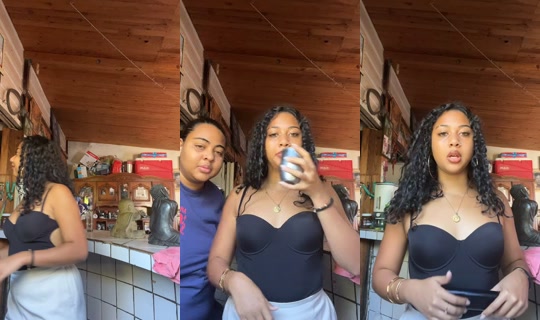 _aninhia._'s Stream - Aug 2, 2026, 5:18 AM