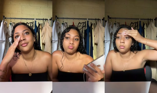 _aninhia._'s Stream - Aug 2, 2026, 1:51 PM