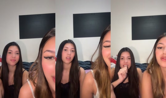 _anna__clara's Stream - Jul 13, 2026, 2:52 AM