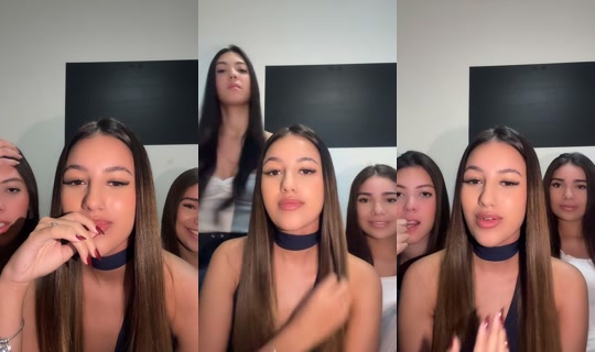 _anna__clara's Stream - Jul 19, 2026, 3:52 AM