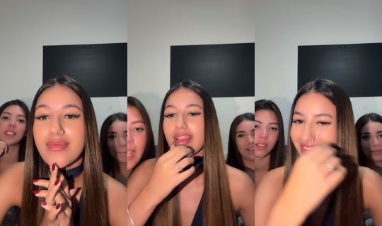 _anna__clara's Stream - Jul 19, 2026, 4:43 AM