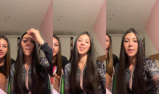 _anna__clara's Stream - Jul 21, 2026, 12:51 AM
