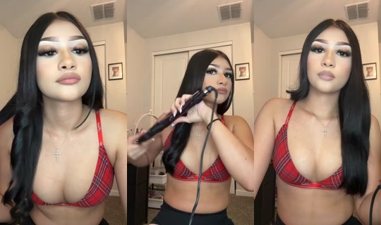 _ari0121's Stream - Jul 16, 2026, 9:31 PM