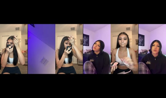 _ari0121's Stream - Jul 17, 2026, 8:29 PM