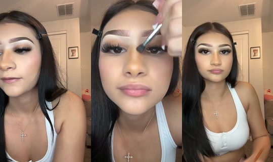 _ari0121's Stream - Jul 17, 2026, 9:28 PM