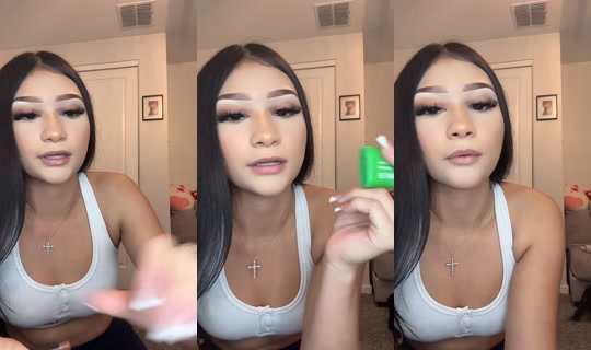_ari0121's Stream - Jul 17, 2026, 9:47 PM