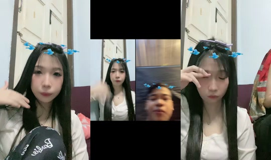_arinz.x's Stream - Aug 23, 2026, 6:33 PM