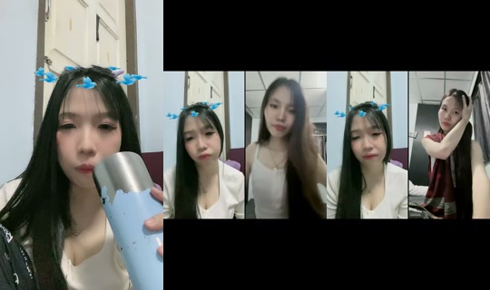 _arinz.x's Stream - Aug 23, 2026, 7:25 PM