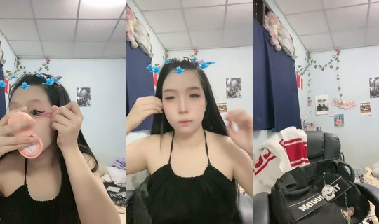 _arinz.x's Stream - Aug 24, 2026, 3:19 PM