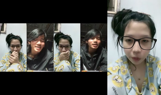 _arinz.x's Stream - Aug 25, 2026, 3:41 PM