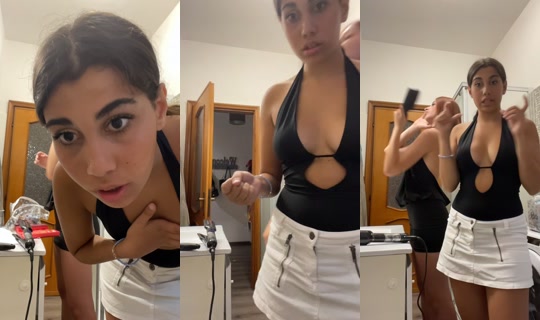 _auri._0's Stream - Jul 20, 2026, 6:59 PM