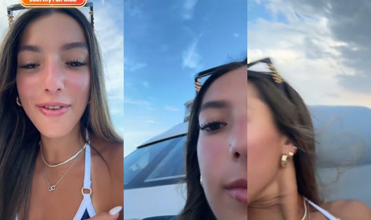 _avamartinez 的直播 - 2026年8月22日 22:52