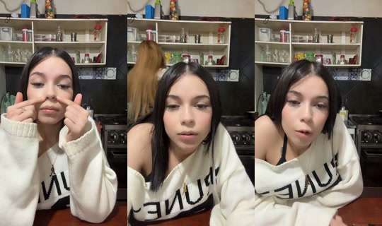 _aymaraaa0's Stream - Aug 22, 2026, 11:34 PM
