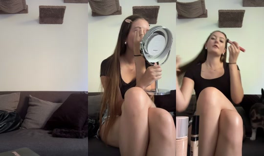 _baruskaberuska_'s Stream - Aug 9, 2026, 3:47 PM
