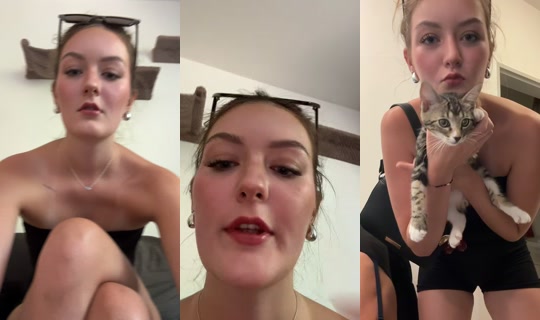 _baruskaberuska_ Recorded on Aug 12, 2026, 12:12 PM