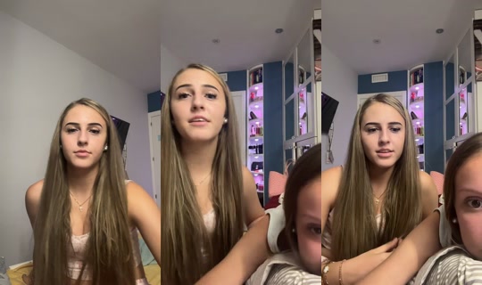 _beaa77's Stream - Jul 18, 2026, 1:06 AM