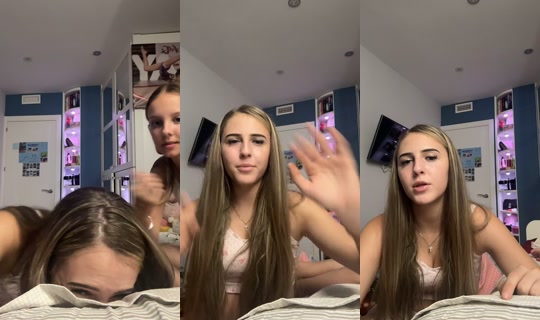 _beaa77's Stream - Jul 18, 2026, 1:26 AM