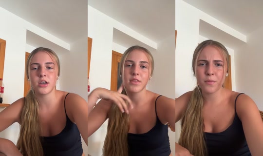 _beaa77's Stream - Aug 21, 2026, 4:16 PM