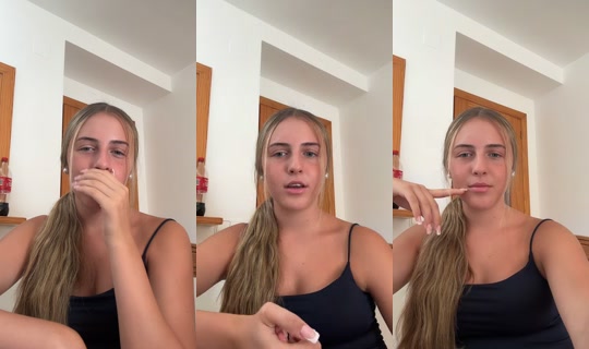 _beaa77's Stream - Aug 21, 2026, 4:56 PM