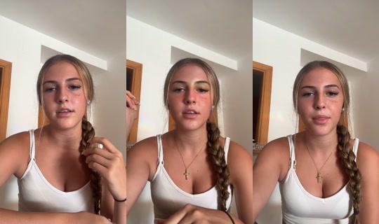 _beaa77's Stream - Aug 24, 2026, 3:36 PM
