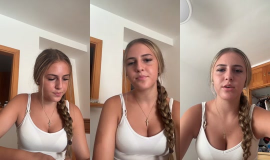 _beaa77's Stream - Aug 24, 2026, 4:26 PM