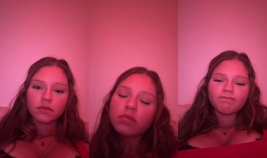 _beatrice67_'s Stream - Aug 9, 2026, 12:10 AM