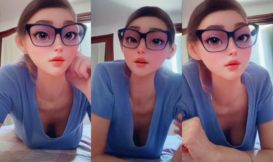 _blockwoman_'s Stream - Aug 22, 2026, 10:29 AM