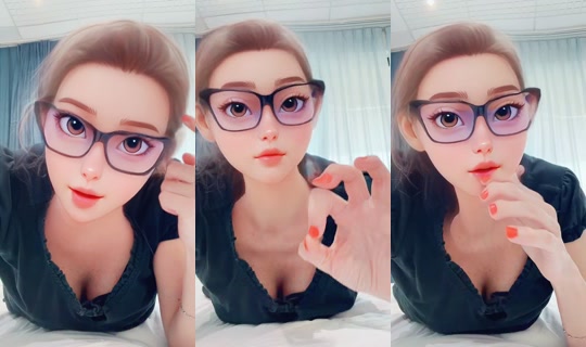 _blockwoman_'s Stream - Aug 24, 2026, 4:35 PM