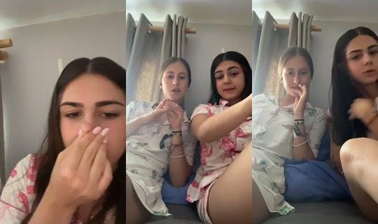 _carlaabc_'s Stream - Jul 16, 2026, 7:48 PM