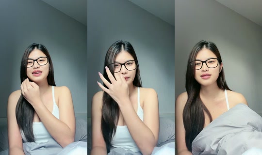 _cherry_229's Stream - Jul 12, 2026, 2:45 AM