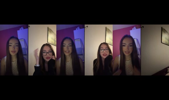 _cicuri._'s Stream - Jul 15, 2026, 6:27 PM