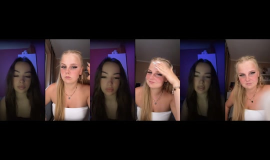 _cicuri._'s Stream - Jul 19, 2026, 6:21 PM