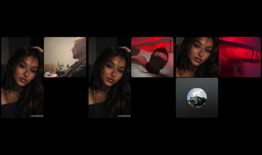 _coco.s's Stream - Aug 11, 2026, 8:40 PM