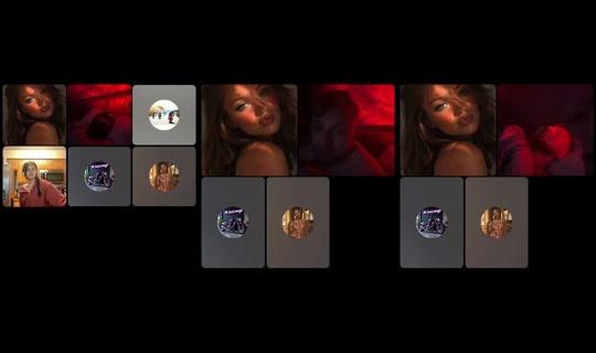 _coco.s's Stream - Aug 15, 2026, 9:31 PM