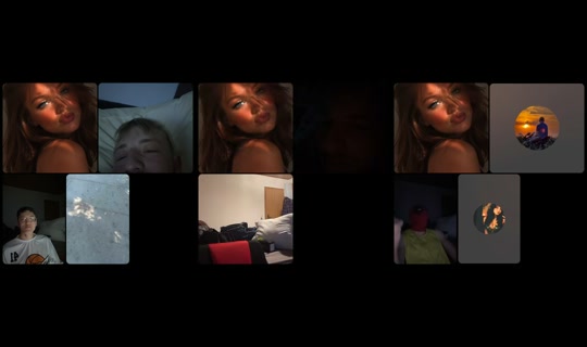 _coco.s Gravado em 24 de ago. de 2026, 21:11