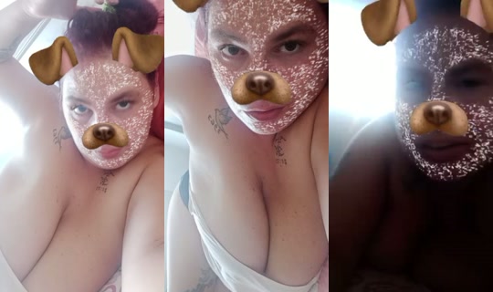 _con.cetta's Stream - Aug 18, 2026, 4:38 PM