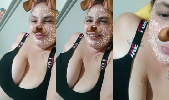 _con.cetta's Stream - Aug 22, 2026, 6:39 PM