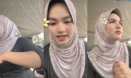 _dao77's Stream - Jul 20, 2026, 6:55 AM