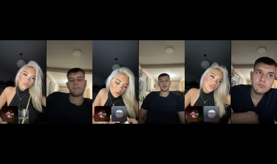 _ddorotea's Stream - Jul 21, 2026, 2:35 AM