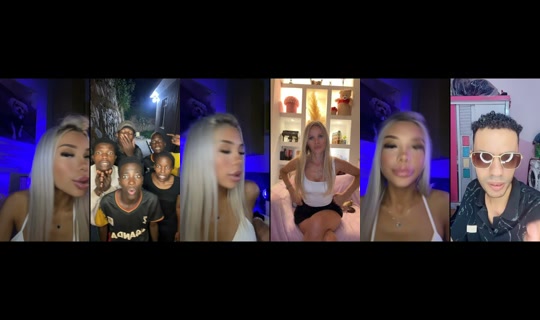 _ddorotea Recorded on Aug 12, 2026, 11:45 PM