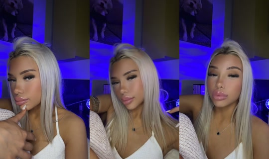 _ddorotea Recorded on Aug 13, 2026, 1:26 AM