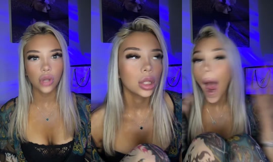 _ddorotea's Stream - Aug 22, 2026, 4:21 PM