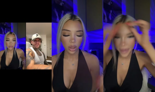 _ddorotea's Stream - Aug 22, 2026, 11:11 PM