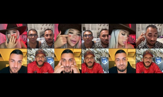 _ddorotea's Stream - Aug 25, 2026, 12:36 AM