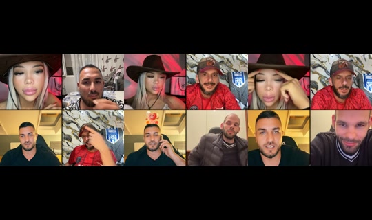 _ddorotea's Stream - Aug 25, 2026, 1:26 AM