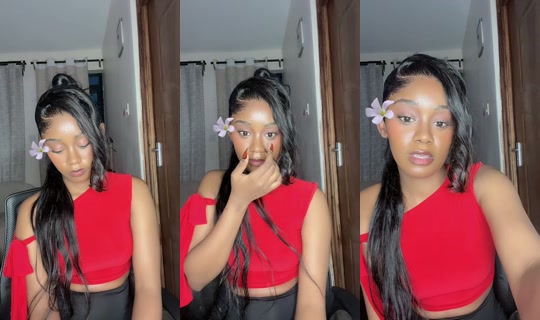 _di.ane01's Stream - Aug 17, 2026, 10:34 PM