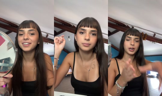 _dianaacastellano's Stream - Jul 16, 2026, 11:17 AM