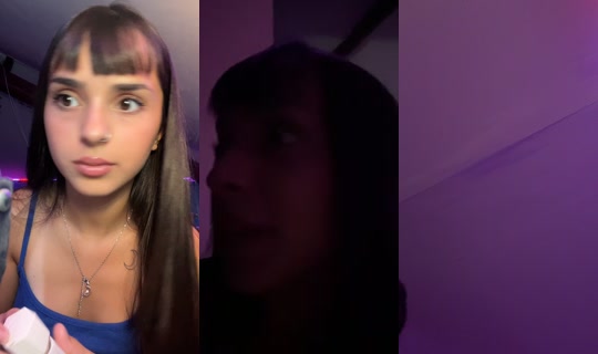 _dianaacastellano's Stream - Jul 16, 2026, 6:41 PM