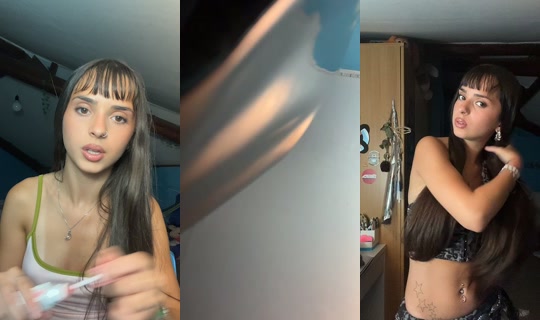 _dianaacastellano's Stream - Jul 18, 2026, 6:54 PM